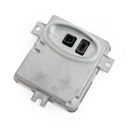OEM Ballast BMW E90/E91 D1