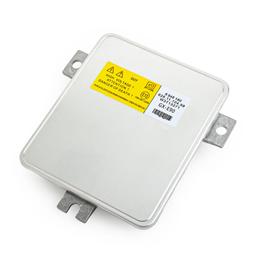 OEM Ballast BMW E90/E91 D1