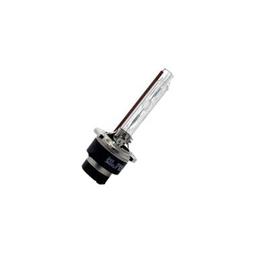 HID D4S Xenonlamput 5500K-600K