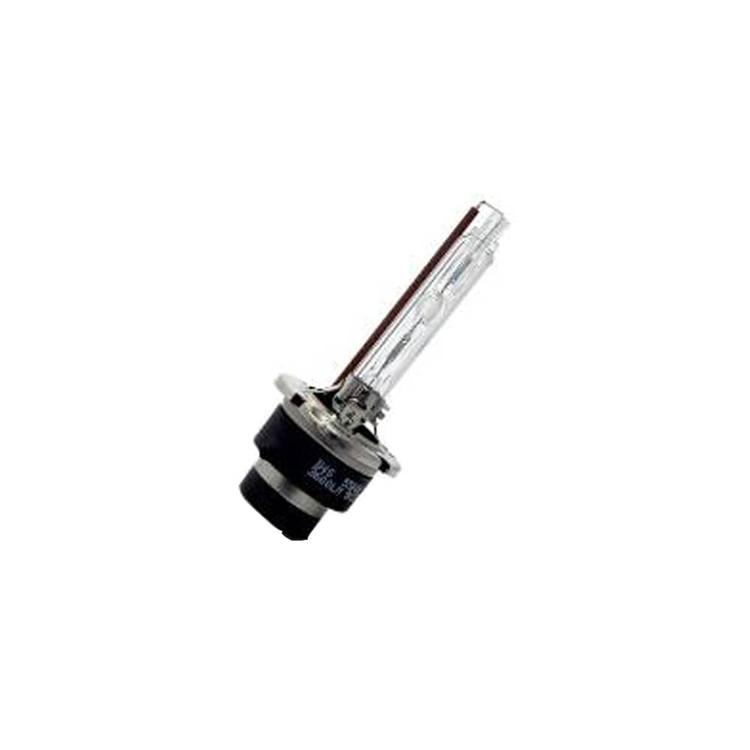 HID D4S Xenonlamput 5500K-600K