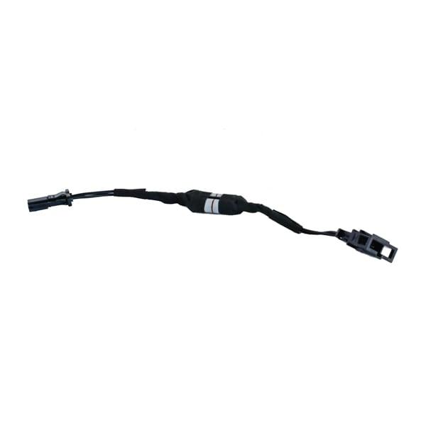 Canbus canceller for VAG