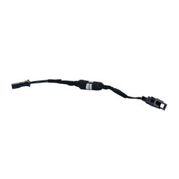 Canbus canceller for VAG