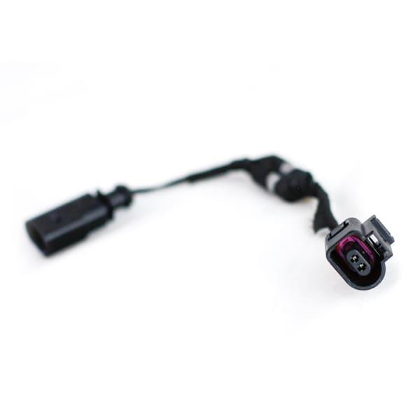 Canbus canceller for VAG