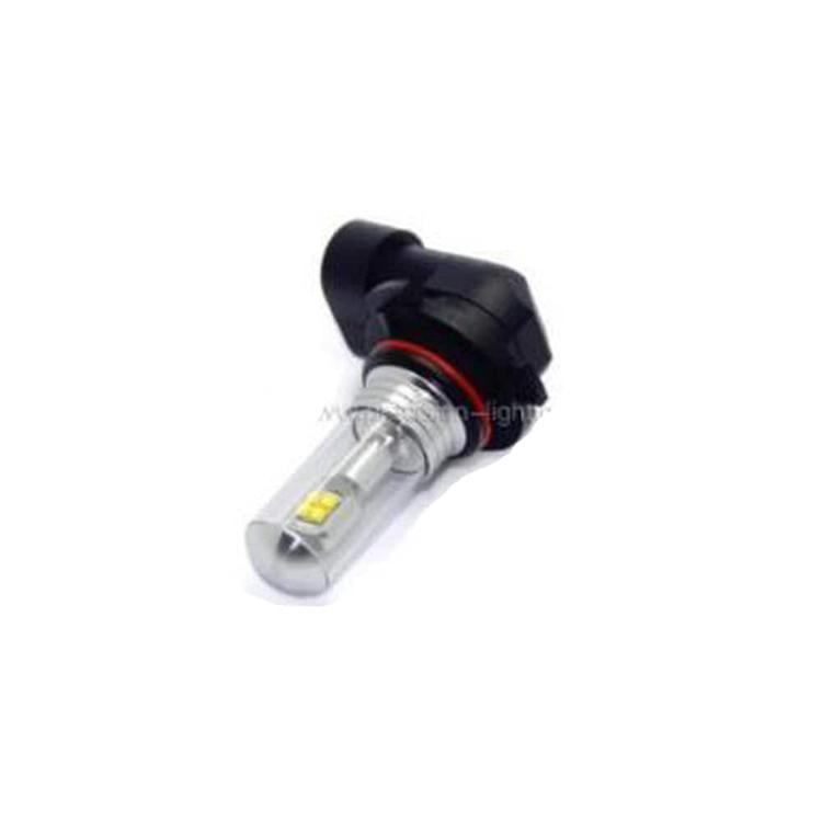 Dimljus LED H8/H11 12v-24v