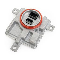 OEM Ballast VAG D1/D3