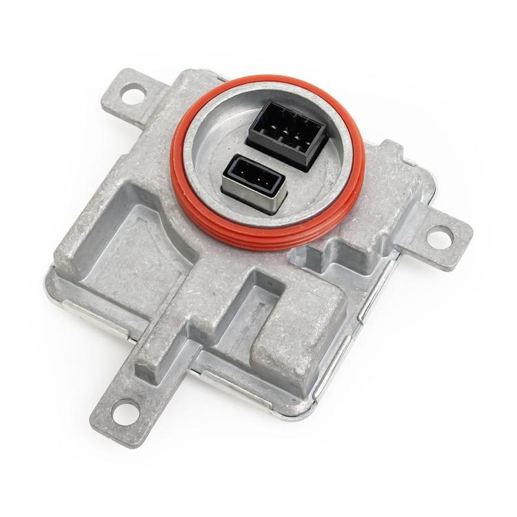 OEM Ballast VAG D1/D3