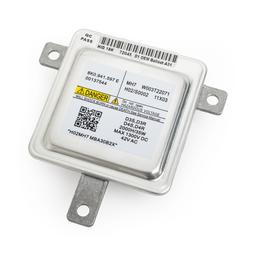 OEM Ballast VAG D1/D3