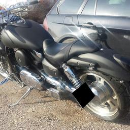 Svart Plasti Dip Spray