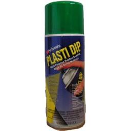 Vihreä Plasti Dip Spray