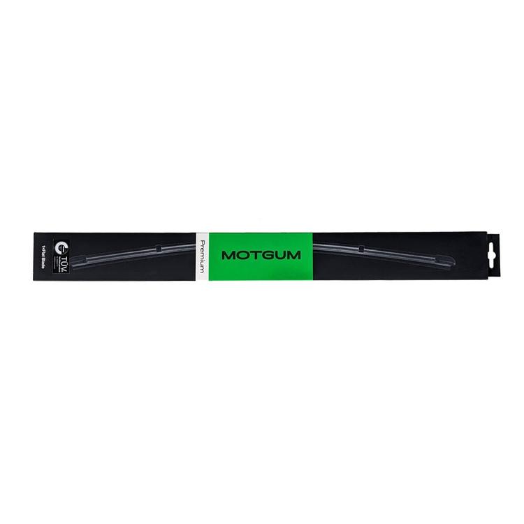 Front Wiper Blades Peugeot 108  (B3)