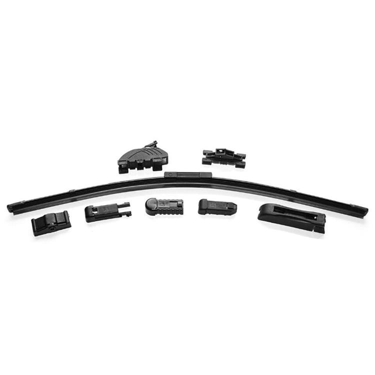 Etupyyhkijän Sulka Audi A2  (8Z0)