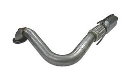 Trimsats Steg 2 - Opel Vectra 2,0T 175Hp 2003