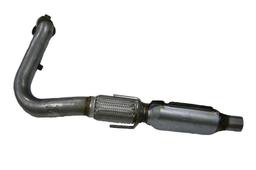 Tuning kit - SAAB 9-3 SS/SC/X 1,8T Biopower