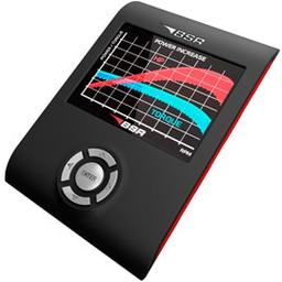 Chiptune Audi A6 3.0TDI 313Hp 2012-2015