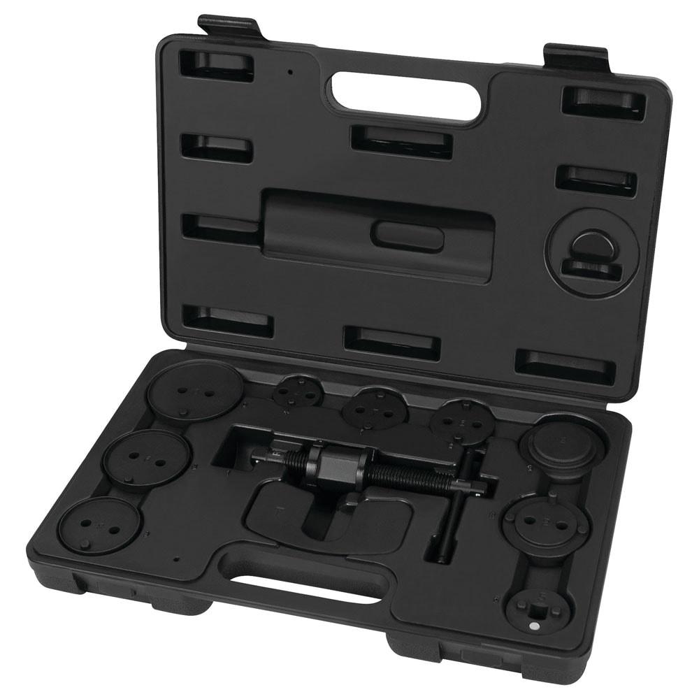 Brake Caliper Tools