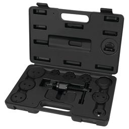 Brake Caliper Tools