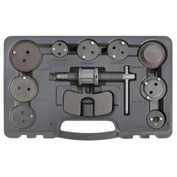 Brake Caliper Tools