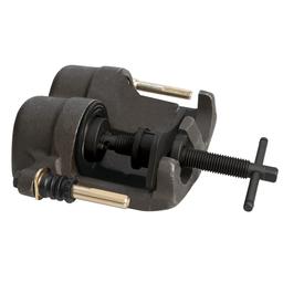 Brake Caliper Tools
