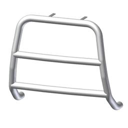 Frontbåge King Cab 06-11