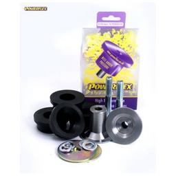 Powerflex PWXPFR5-4620