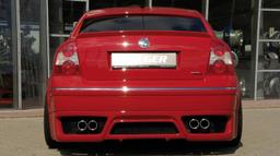 Puskuriosa alempi taakse Rieger