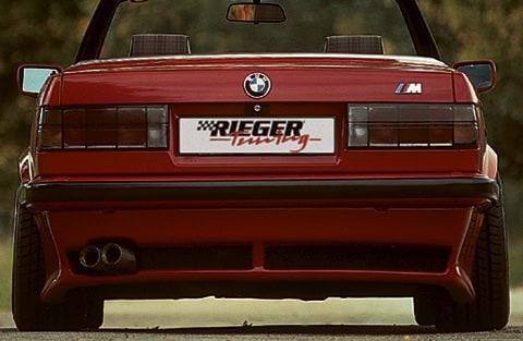 Bakspoiler Nedre Rieger