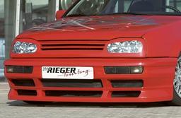 RIEGER INFINITY GRILL GOLF III