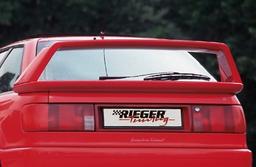 Vinge Audi 80