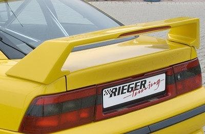 Vinge Opel Calibra GTB