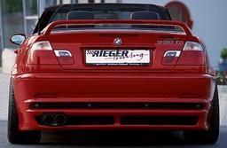 Bakdel Nedre Rieger
