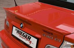 Vinge M-modell Rieger