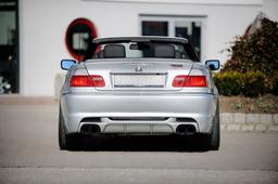 Vinge M-modell Rieger