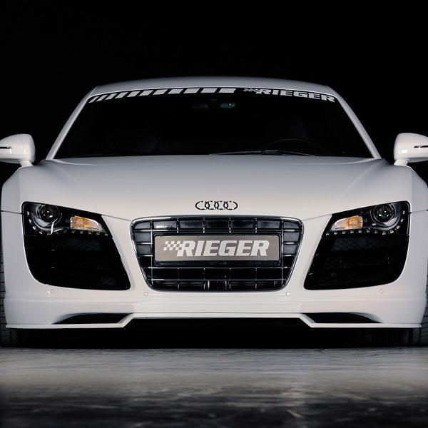 DTM Läpp för 00055611