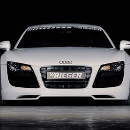 DTM Läpp för 00055611