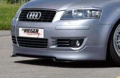 DTM-läpp till art nr 00056700