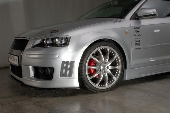 DTM-huuli  nimike 00056702