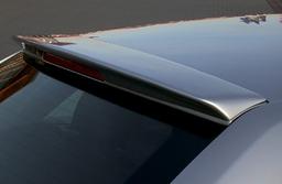 Takspoiler vinge Rieger