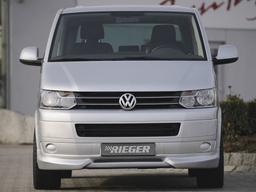 Puskurinosa alempi Rieger