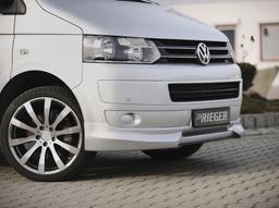 Puskurinosa alempi Rieger