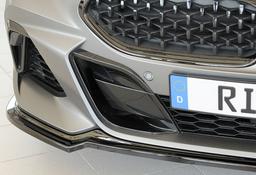 Front Splitter BMW Z4 (G4Z/G29)