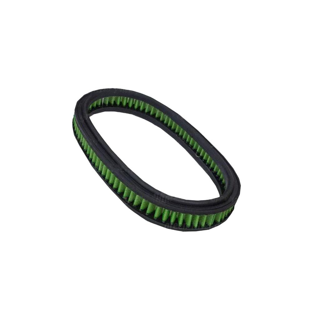 Green Cotton Luftfilter Mini