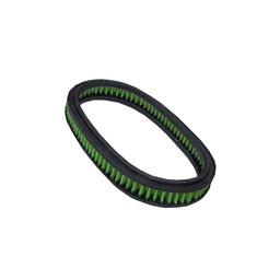 Green Cotton Luftfilter Mini