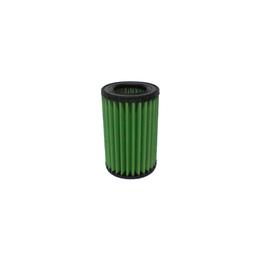 Green Cotton Air Filter Suzuki