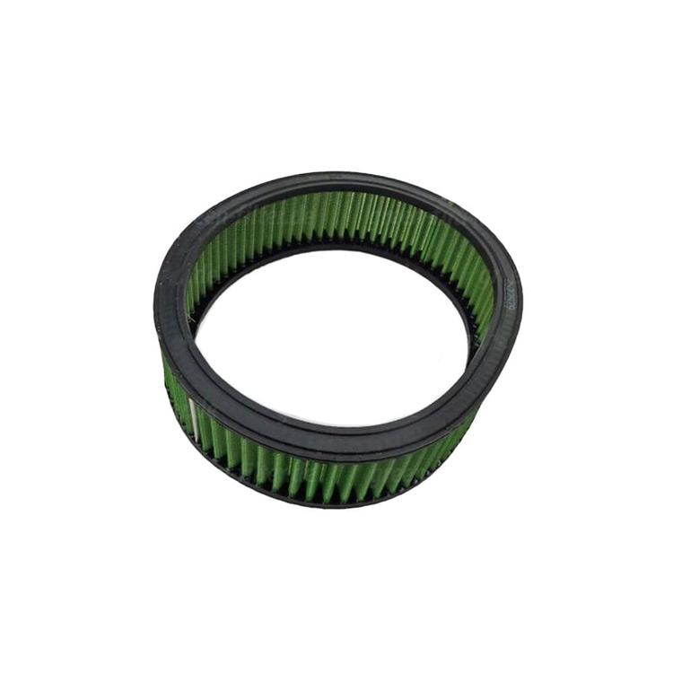 Green Cotton Sportti Ilmansuodatin Mitsubishi