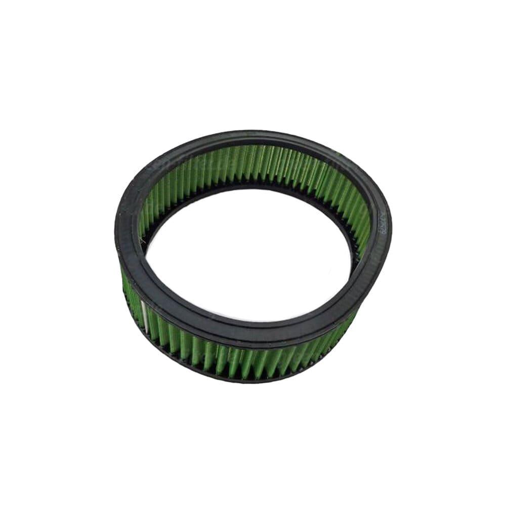 Green Cotton Sportti Ilmansuodatin Volvo