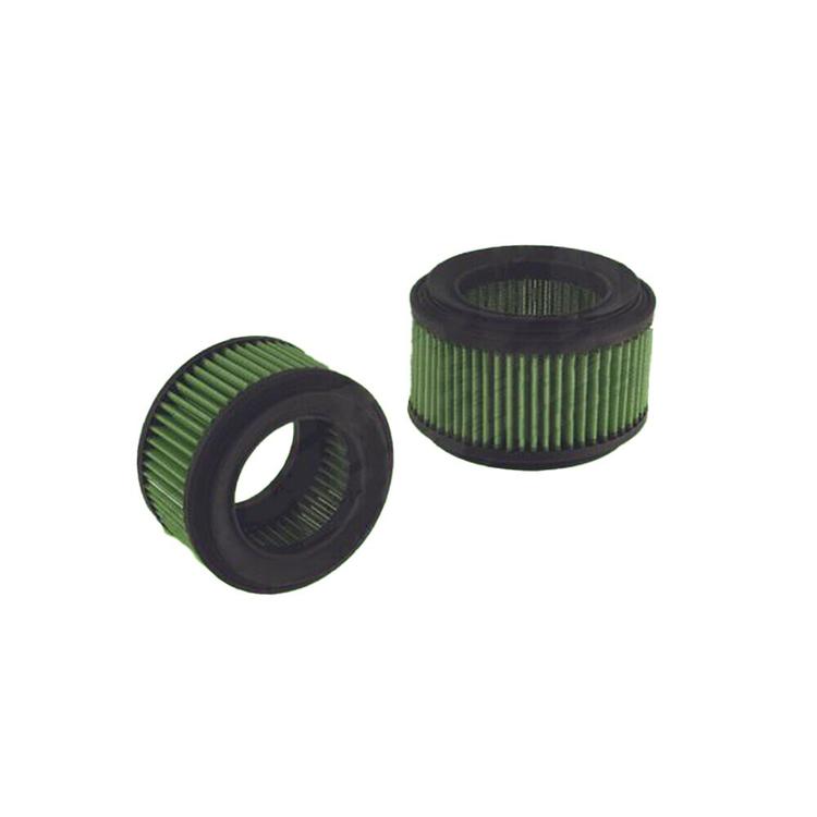 Green Cotton Luftfilter VW