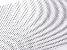 Galler Silver