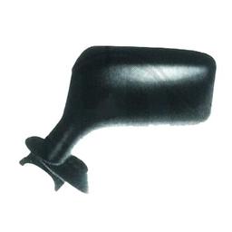 Side Mirror Right Audi 80