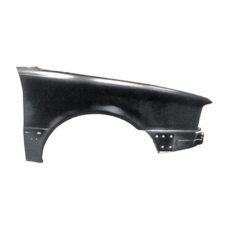 Forskærm Højre Audi 80