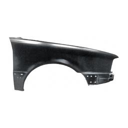 Forskærm Højre Audi 80